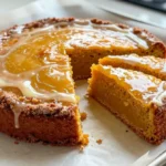 Pumpkin Sheet Cake: Easy Crowd-Pleaser Recipe